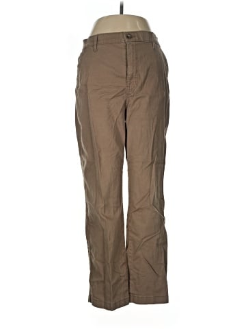 G.H. Bass & Co. Casual Pants (view 1)