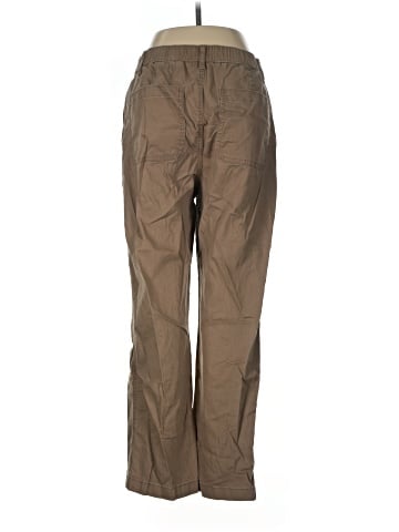 G.H. Bass & Co. Casual Pants (view 2)
