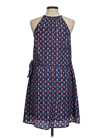 Pixley Casual Dress (view 2)