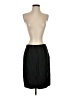 Nicole Miller Black Tube Top Size 2 - photo 1
