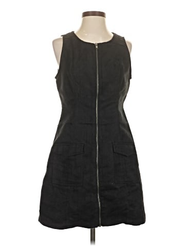Jack by BB Dakota Casual Dress (view 1)
