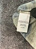 Shyanne Green Tank Top Size M - photo 8
