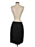 Nicole Miller Black Tube Top Size 2 - photo 2