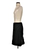 Nicole Miller Black Tube Top Size 2 - photo 5