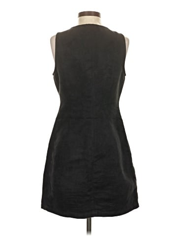 Jack by BB Dakota Casual Dress (view 2)