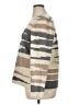 Investments Stripes Tan Pullover Sweater Size 1X - photo 5