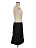 Nicole Miller Black Tube Top Size 2 - photo 4