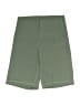 TNA Solid Green Athletic Shorts Size XS - photo 1