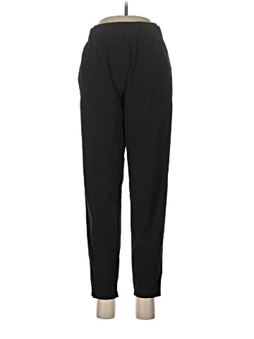 Splits 59 Casual Pants (view 1)