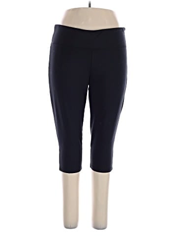 Balance Collection Active Pants (view 1)