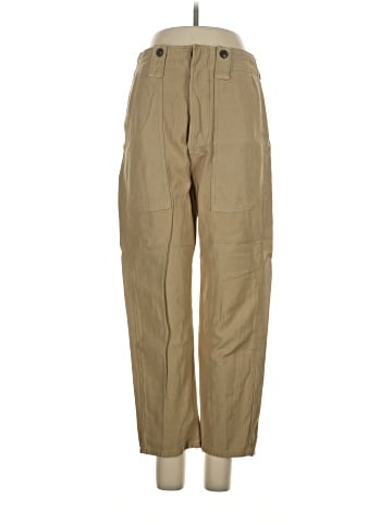 Citizens of Humanity Cargo Pants (view 1)