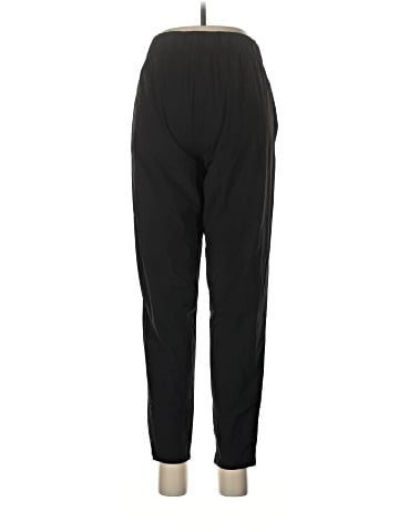 Splits 59 Casual Pants (view 2)