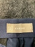 Everlane Blue Casual Pants Size S - photo 7