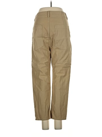 Citizens of Humanity Cargo Pants (view 2)
