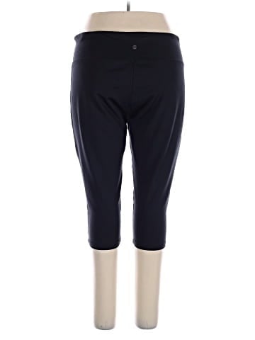 Balance Collection Active Pants (view 2)