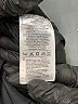 Adidas Black Track Pants Size M - photo 4