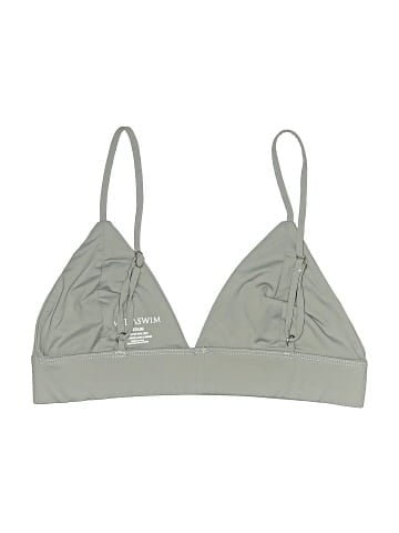 MyraSwim Swimsuit Top (view 2)