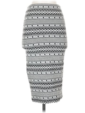 Love Scarlett Casual Skirt (view 1)