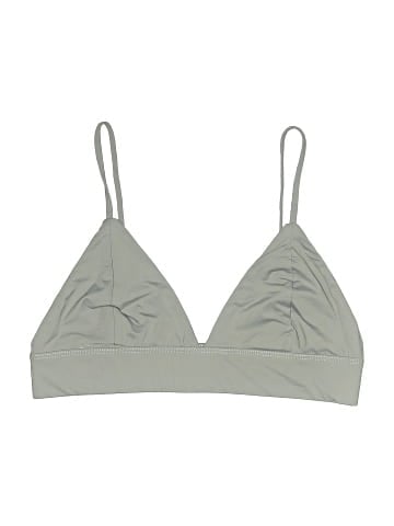 MyraSwim Swimsuit Top (view 1)