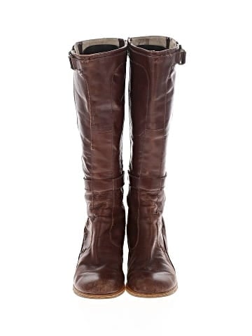 Dr. Martens Boots (view 2)