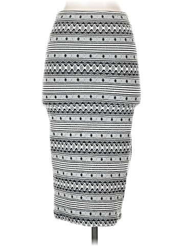 Love Scarlett Casual Skirt (view 2)