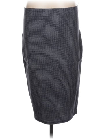 Courtenay Formal Skirt (view 1)