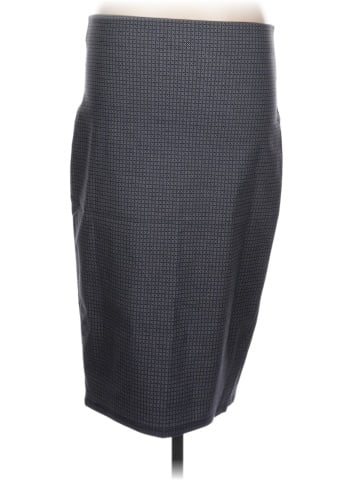 Courtenay Formal Skirt (view 2)