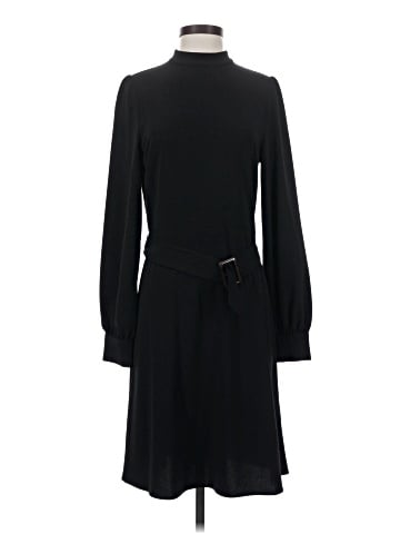 Banana Republic Factory Store Casual Dress (view 1)
