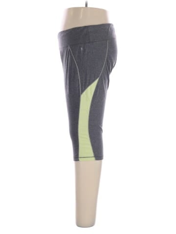 Danskin Now Active Pants (view 2)