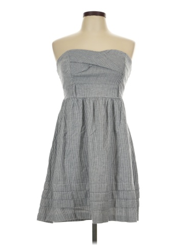 City Triangles Casual Dress (view 1)