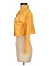 Unbranded 100% Polyester Yellow Jacket Size M - photo 5