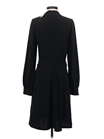 Banana Republic Factory Store Casual Dress (view 2)