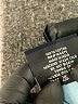 Assorted Brands 100% Cotton Blue Long Sleeve T-Shirt Size XL - photo 8