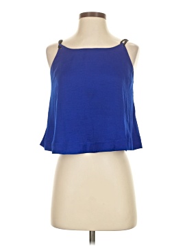 Intimately By Free People Sleeveless Top