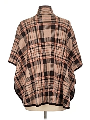 Jones New York Signature Coat (view 2)