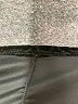 Unbranded Black Casual Dress Size M (estimated) - photo 7