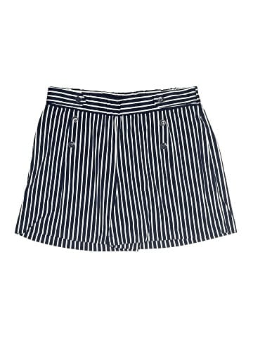 Robert Louis Shorts (view 1)