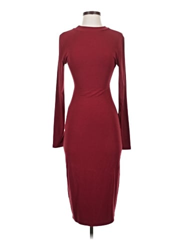 Unbranded Cocktail Dress (view 1)