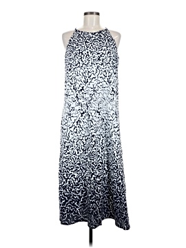 Robert Kitchen Casual Dress