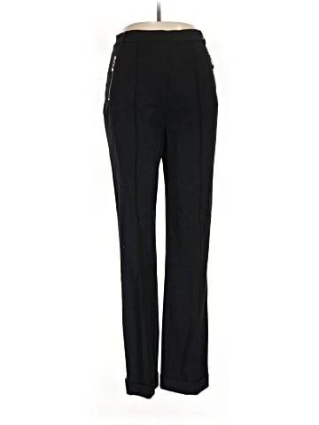 St. John Sport Dress Pants (view 1)