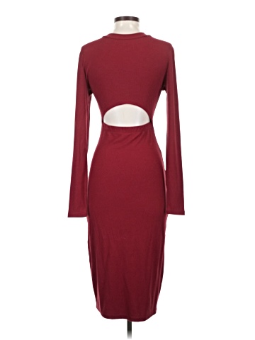 Unbranded Cocktail Dress (view 2)