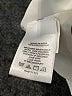 Parker Tropical White Casual Skirt Size 4 - photo 4