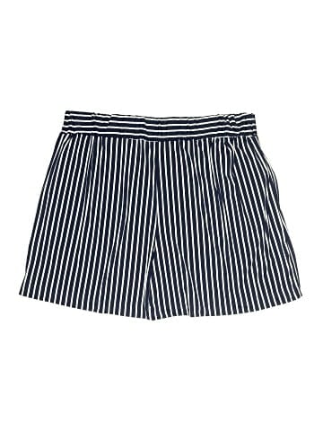 Robert Louis Shorts (view 2)