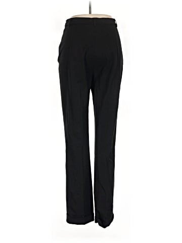 St. John Sport Dress Pants (view 2)