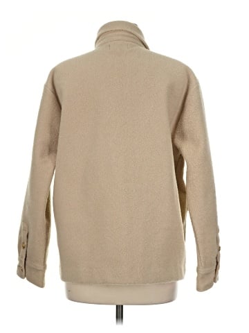 J.Crew Coat (view 2)