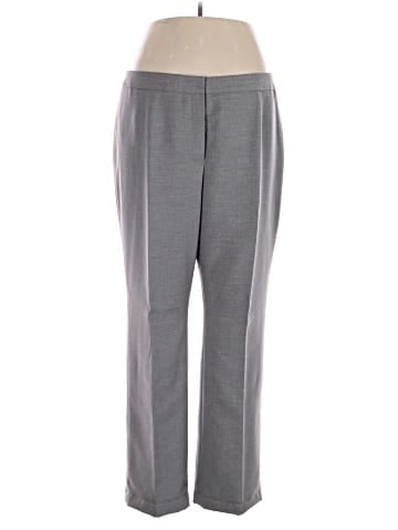Le Suit Dress Pants (view 1)