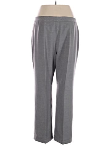 Le Suit Dress Pants (view 2)