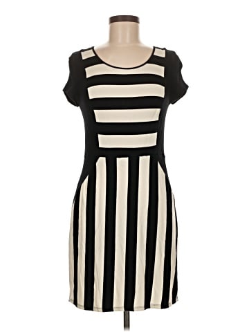 Kensie Casual Dress (view 1)