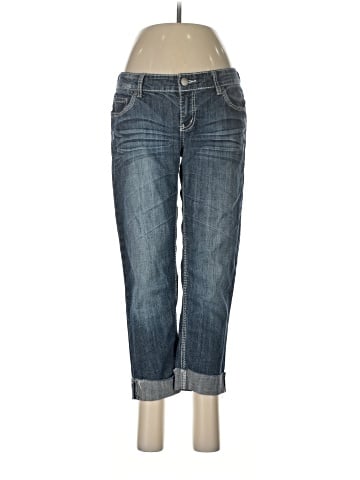 Ariya Jeans Jeans (view 1)