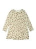 H&M Ivory Dress Size 5T - 6 - photo 1